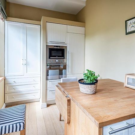 Familystay Сопот Экстерьер фото